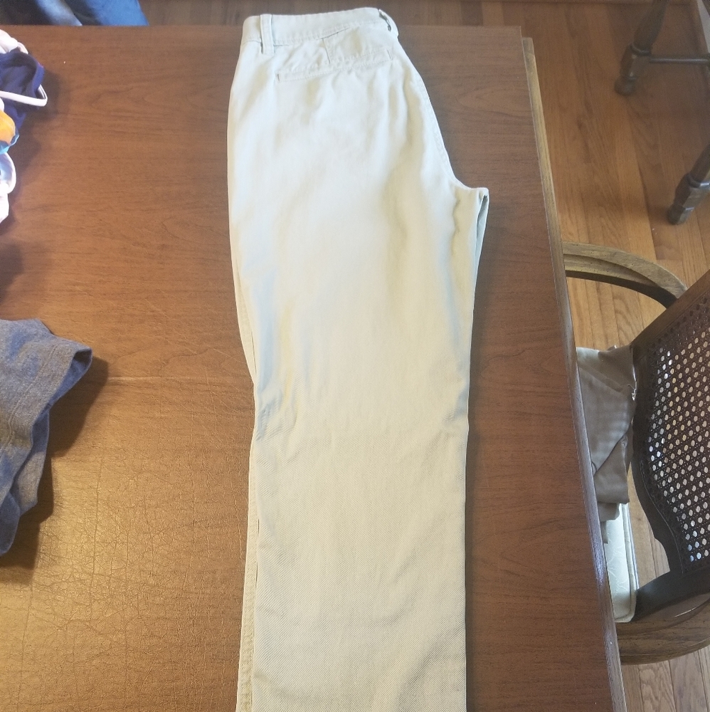 Pants - Picture 2 of 4